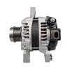 Basco Alternator for Toyota Corolla ZRE182 1.8L 2ZRFE 2015-Onwards 130A - BAL1005