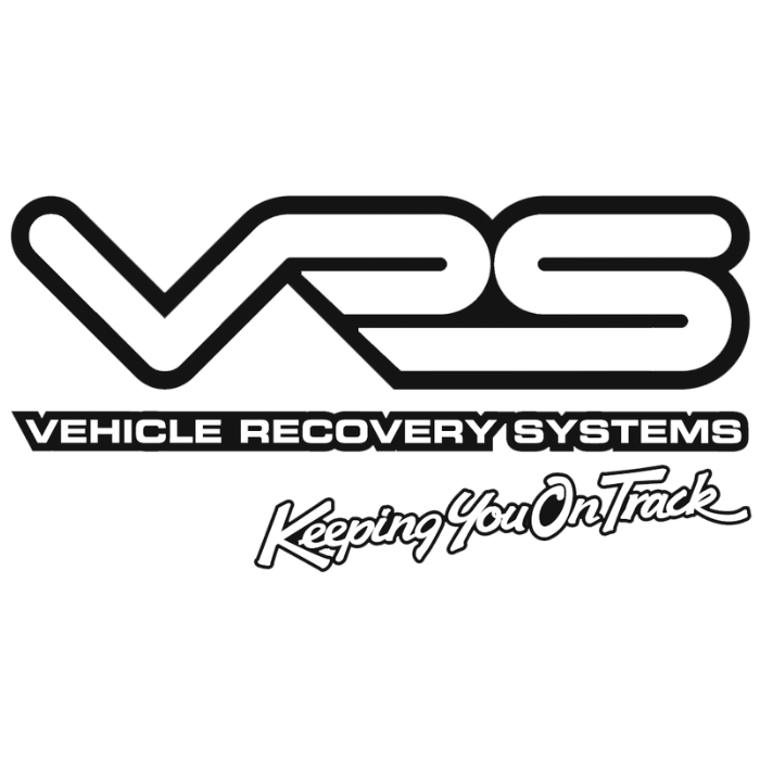 VRS
