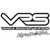VRS