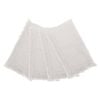 J.Elliot Avani Set Of 4 Napkin Ivory
