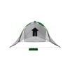 Decathlon - Golf Practice Net - One Size