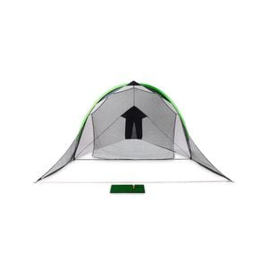 Decathlon - Golf Practice Net - One Size