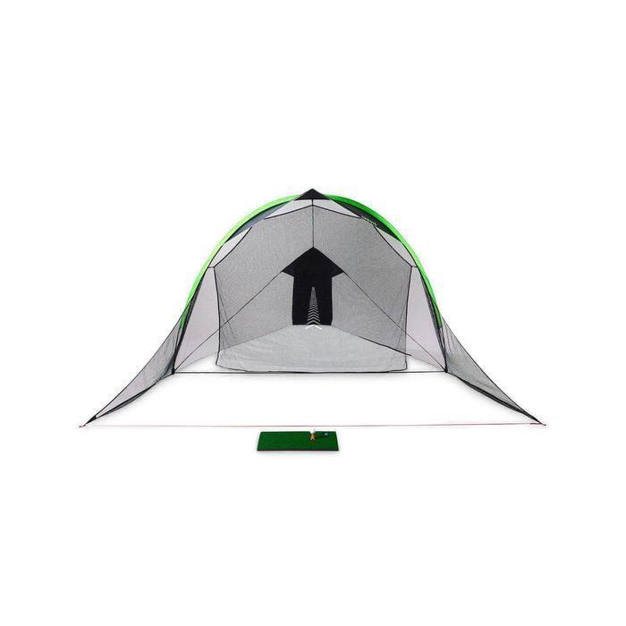 Decathlon - Golf Practice Net - One Size