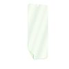 EFM FlexiGlass Screen ArmourFor Samsung Galaxy S23+