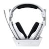 Logitech Astro A50 X Wireless Gaming Headset - White [939-002135]