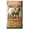 Barastoc Muesli Style Cereal Grain Goat Feed Mix 20kg