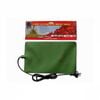 Urs Ultimate Heat Mat Reptile Enclosure Floor Heat Mat 20w Medium