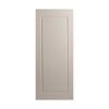 Hume Doors 1980 x 410 x 35mm Sorrento 11 Interior Door