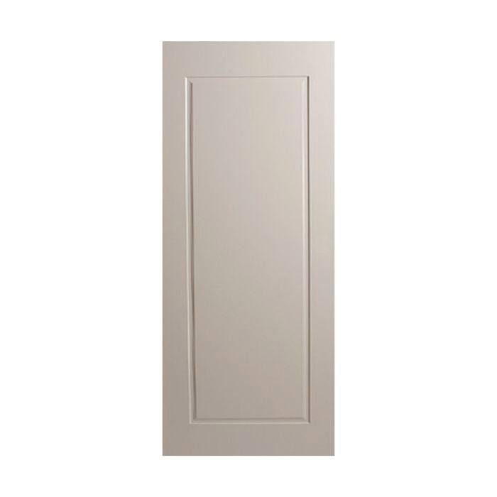 Hume Doors 1980 x 410 x 35mm Sorrento 11 Interior Door