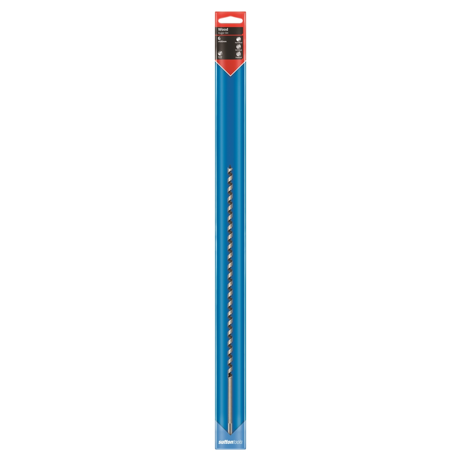 Bunnings garden auger drill bit hotsell