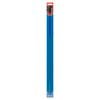 Sutton Tools 460 x 6mm Long Auger Bit