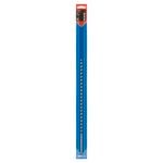 Sutton Tools 460 x 6mm Long Auger Bit
