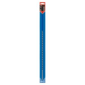 Sutton Tools 460 x 6mm Long Auger Bit