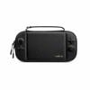 tomtoc FancyCase-G05S3 Nintendo Switch 2 Slim Case - Black
