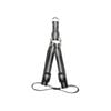 Happy Tails Small Reflective Dog Harness