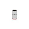 Kincrome 9/16" 1/2" Drive Socket