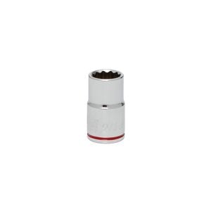 Kincrome 9/16" 1/2" Drive Socket