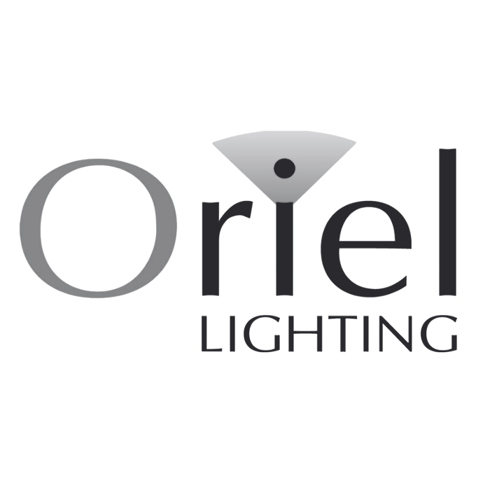 Oriel Lighting