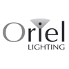 Oriel Lighting