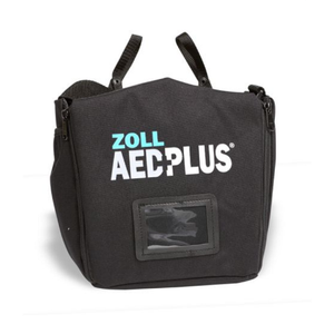 ZOLL AED Plus - Replacement softcase