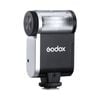 Godox Ia32 Iflash Camera Flash