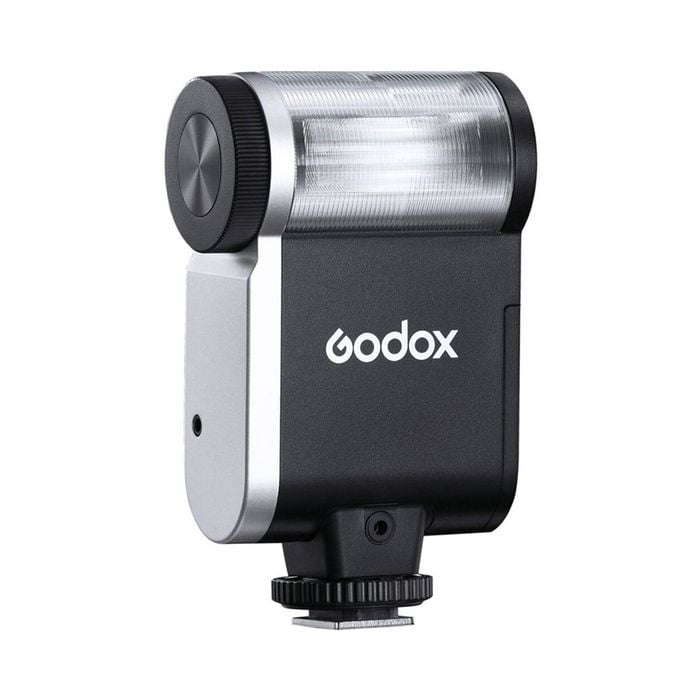 Godox Ia32 Iflash Camera Flash