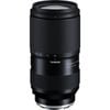 Tamron A069sf 50-300 F4.5-6.3 Iii Lens For Sony E