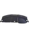 For Mazda 2 Dy 12/2002-08/2007 Neo,maxx,genki Models Custom Car Dash Mat Dashmat