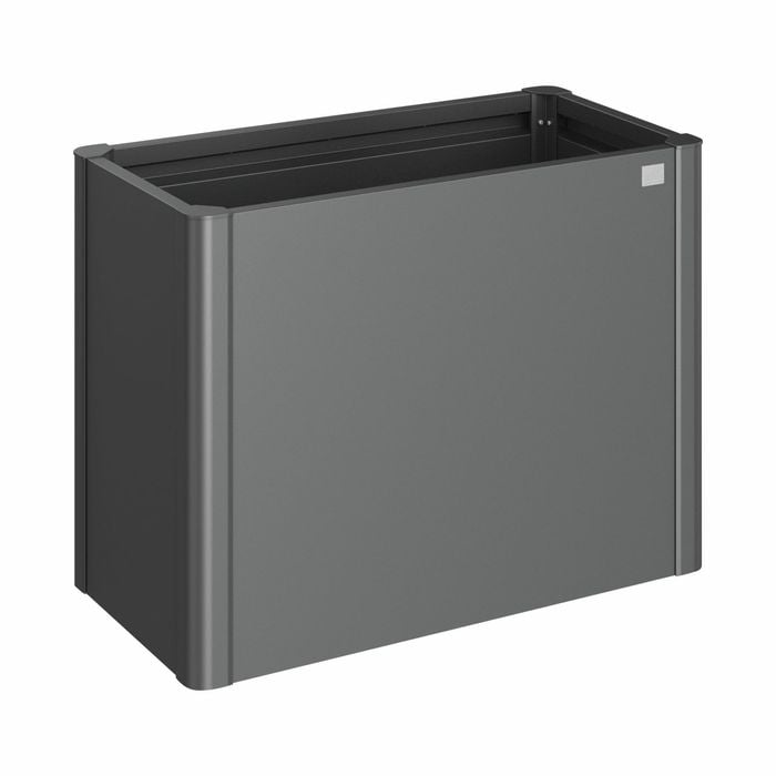 Biohort 1020 x 530 x 770mm Small  Belvedere Premium Garden Bed