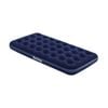 Bestway Inflatable Camping Mattress Single 1.88m x 99cm x 22cm Heavy Duty Camping