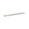 SKLZ Pro Golf Training Rods Yellow