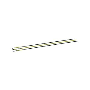 SKLZ Pro Golf Training Rods Yellow