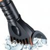 Telescopic Snow Brush Scraper