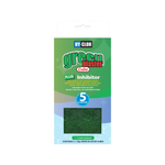 Hy-Clor Green Blaster Cube Plus Inhibitor - 2 Pack