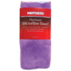 Mothers Platinum Microfibre Drying Towel