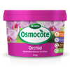 Scotts Osmocote 500g Orchid Controlled Release Fertiliser