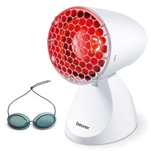 Beurer Il11 Infrared Lamp