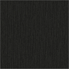 Standard Carpets 50 x 50cm Midnight 778 Polyester Carpet Tile