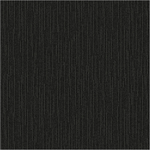 Standard Carpets 50 x 50cm Midnight 778 Polyester Carpet Tile