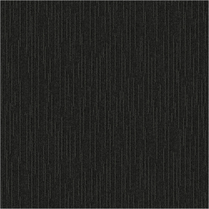 Standard Carpets 50 x 50cm Midnight 778 Polyester Carpet Tile