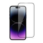 Philips HD Ceramic Screen Protector For iPhone 14 - Clear
