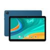 8.9-inch 2.5k Tablet – Qualcomm Snapdragon 24mp Rear Camera 4gb Ram + 64gb Rom