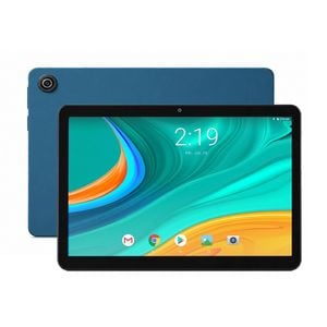 8.9-inch 2.5k Tablet – Qualcomm Snapdragon 24mp Rear Camera 4gb Ram + 64gb Rom