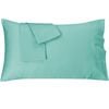 5 Piece Bed Sheet Set, King Single