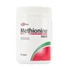 Value Plus Methionine Liver Detoxification For Greyhounds Tablet 500 Pack