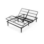 Adjustable Beds