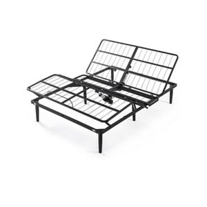 Adjustable Beds