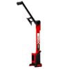 Ozito PXC 18V Foldable Worklight PXFSLS-018 - Skin Only
