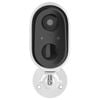 Orion Grid Connect Smart Wireless Rechargeable 3MP Security Camera