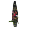 60mm Designer Collector Series - Vanda Orchids